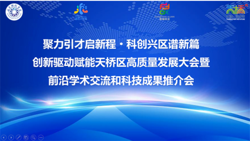 圖片.png